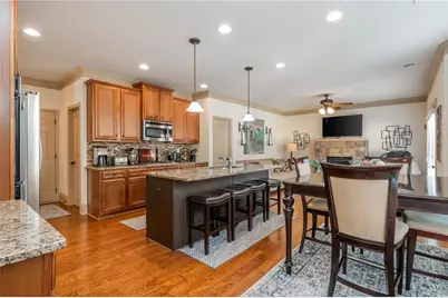 1400 Azalea Brook Drive, Lawrenceville, GA 30043 - Photo 27