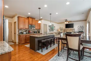 1400 Azalea Brook Dr, Lawrenceville, GA 30043 - Photo 27