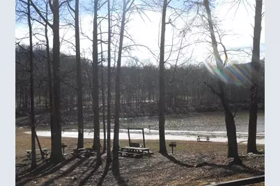 0 Tamarack Drive, Jasper, GA 30143 - Photo 27