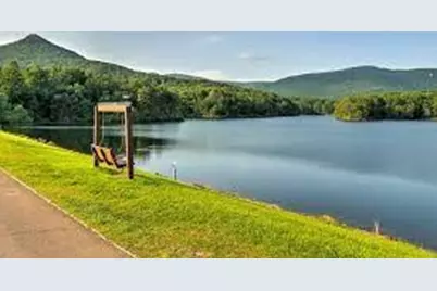 0 Tamarack Drive, Jasper, GA 30143 - Photo 45