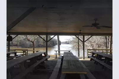 0 Tamarack Drive, Jasper, GA 30143 - Photo 23