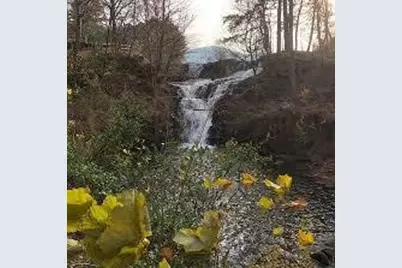 0 Tamarack Drive, Jasper, GA 30143 - Photo 33