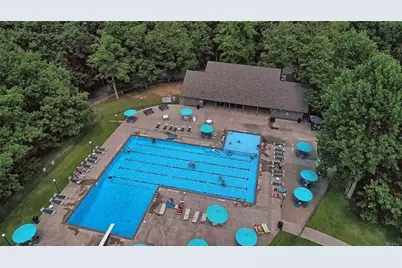 0 Tamarack Drive, Jasper, GA 30143 - Photo 43