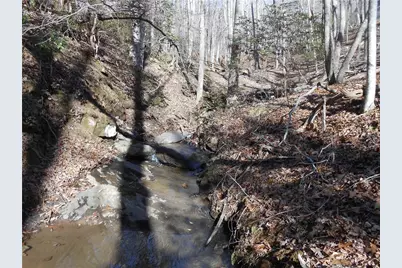 0 Tamarack Drive, Jasper, GA 30143 - Photo 7