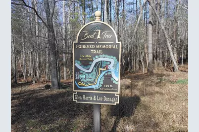 0 Tamarack Drive, Jasper, GA 30143 - Photo 17