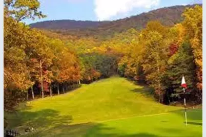 0 Tamarack Drive, Jasper, GA 30143 - Photo 15