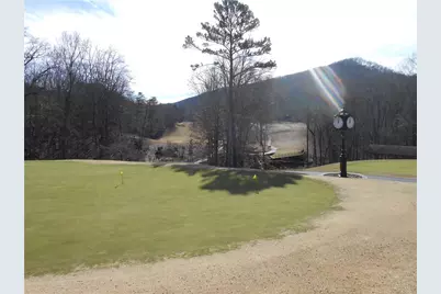 0 Tamarack Drive, Jasper, GA 30143 - Photo 31