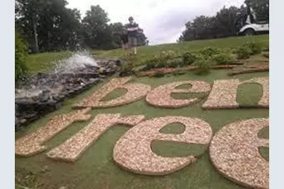 0 Tamarack Drive, Jasper, GA 30143 - Photo 9