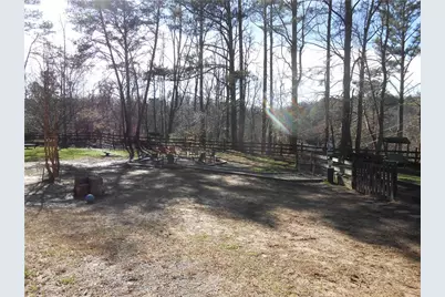 0 Tamarack Drive, Jasper, GA 30143 - Photo 19