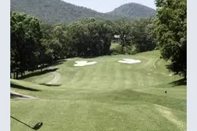 0 Tamarack Drive, Jasper, GA 30143 - Photo 35