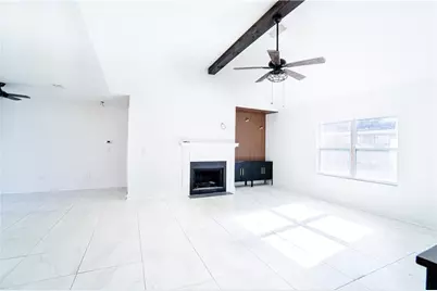 3479 Clare Cottage Trace SW, Marietta, GA 30008 - Photo 5