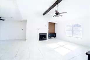 3479 Clare Cottage Trace SW, Marietta, GA 30008 - Photo 5