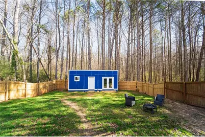 3479 Clare Cottage Trace SW, Marietta, GA 30008 - Photo 33