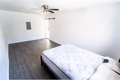 3479 Clare Cottage Trace SW, Marietta, GA 30008 - Photo 25