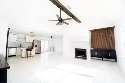 3479 Clare Cottage Trace SW, Marietta, GA 30008 - Photo 3