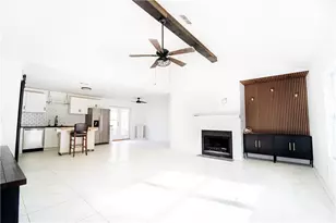 3479 Clare Cottage Trace SW, Marietta, GA 30008 - Photo 3