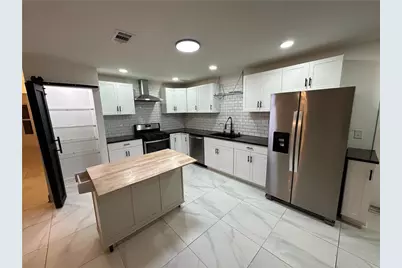 3479 Clare Cottage Trace SW, Marietta, GA 30008 - Photo 11