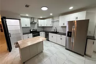 3479 Clare Cottage Trace SW, Marietta, GA 30008 - Photo 11