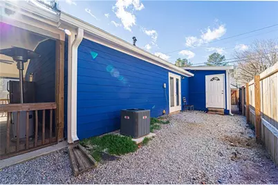 3479 Clare Cottage Trace SW, Marietta, GA 30008 - Photo 37