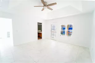 3479 Clare Cottage Trace SW, Marietta, GA 30008 - Photo 13