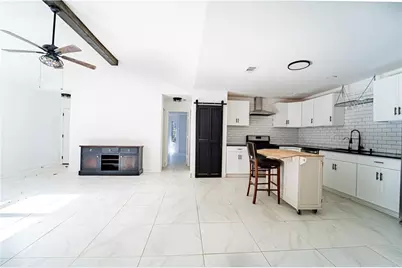 3479 Clare Cottage Trace SW, Marietta, GA 30008 - Photo 7