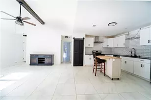 3479 Clare Cottage Trace SW, Marietta, GA 30008 - Photo 7