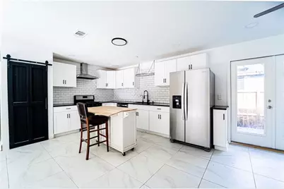 3479 Clare Cottage Trace SW, Marietta, GA 30008 - Photo 9