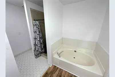 3479 Clare Cottage Trace SW, Marietta, GA 30008 - Photo 17