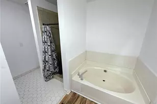 3479 Clare Cottage Trace SW, Marietta, GA 30008 - Photo 17