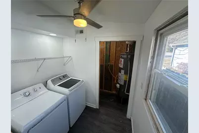 3479 Clare Cottage Trace SW, Marietta, GA 30008 - Photo 29