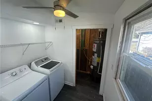 3479 Clare Cottage Trace SW, Marietta, GA 30008 - Photo 29