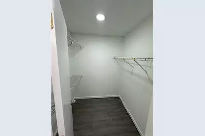 3479 Clare Cottage Trace SW, Marietta, GA 30008 - Photo 19