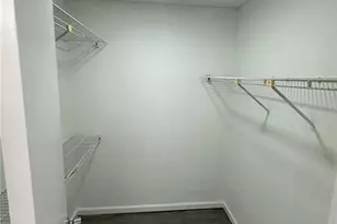 3479 Clare Cottage Trace SW, Marietta, GA 30008 - Photo 19