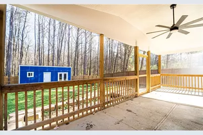 3479 Clare Cottage Trace SW, Marietta, GA 30008 - Photo 35