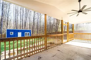 3479 Clare Cottage Trace SW, Marietta, GA 30008 - Photo 35