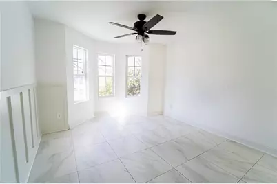 3479 Clare Cottage Trace SW, Marietta, GA 30008 - Photo 23