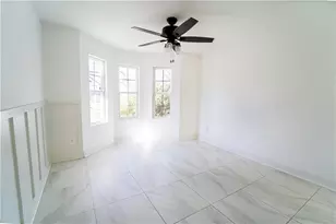 3479 Clare Cottage Trace SW, Marietta, GA 30008 - Photo 23