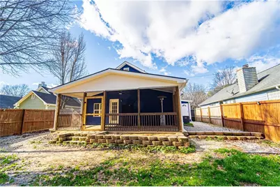 3479 Clare Cottage Trace SW, Marietta, GA 30008 - Photo 39