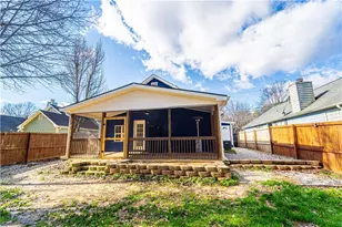 3479 Clare Cottage Trace SW, Marietta, GA 30008 - Photo 39