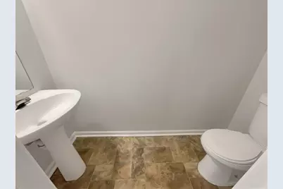 4944 Wexford Trail, Atlanta, GA 30349 - Photo 7