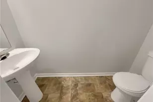 4944 Wexford Trail, Atlanta, GA 30349 - Photo 7