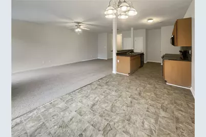 4944 Wexford Trail, Atlanta, GA 30349 - Photo 11