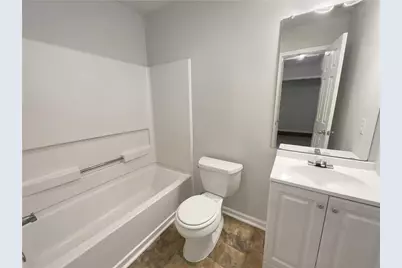 4944 Wexford Trail, Atlanta, GA 30349 - Photo 23