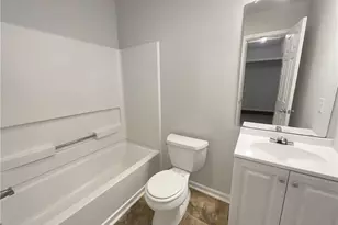 4944 Wexford Trail, Atlanta, GA 30349 - Photo 23