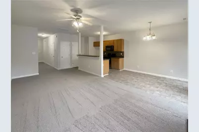 4944 Wexford Trail, Atlanta, GA 30349 - Photo 9