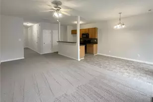 4944 Wexford Trail, Atlanta, GA 30349 - Photo 9