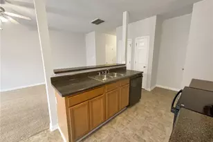 4944 Wexford Trail, Atlanta, GA 30349 - Photo 13