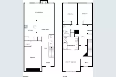 4944 Wexford Trail, Atlanta, GA 30349 - Photo 25