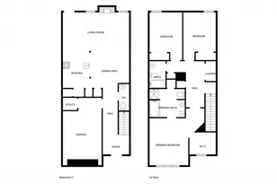 4944 Wexford Trail, Atlanta, GA 30349 - Photo 25