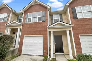 4944 Wexford Trail, Atlanta, GA 30349 - Photo 1